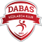 Dabas team logo 