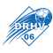 Dessau-Rosslauer HV 06 team logo 