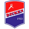 Dicken team logo 