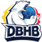Dijon Bourgogne H B team logo 