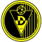 RK Dinamo Pancevo team logo 