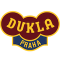 HC Dukla Prag