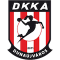 Dunaferr NK team logo 