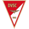 DVSC KKFT team logo 