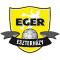 Eger-Eszterhazy SzSE team logo 