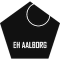 EH Aalborg team logo 