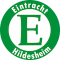 Eintracht Hildesheim team logo 