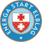 Start Elblag team logo 