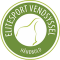 Elitesport Vendsyssel team logo 