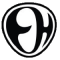 Elverum Handball team logo 