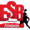 ESBF Besancon team logo 