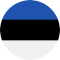 Estonia