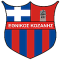 Ethnikos Kozanis team logo 