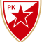 Red Star Belgrade