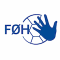 Faaborg Oeh team logo 