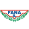 Fana IL team logo 