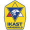 Herning-Ikast Haandbold