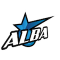 Alba Fehervar KC team logo 