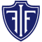 FIF team logo 