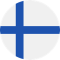 Finland