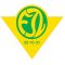 Fjellhammer team logo 