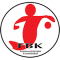 Fredrikstad Bkl team logo 