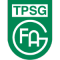 Frisch Auf Goeppingen team logo 