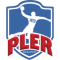 Pler Budapeste team logo 