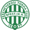 FTC Budapest team logo 
