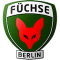 Fuchse Berlin