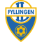 Fyllingen