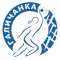 Galychanka Lviv team logo 