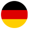 Alemanha team logo 