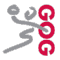 GOG Andebol team logo 