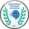 Gorele Belediyesi Spor Kulubu team logo 