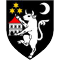 HRK Gorica team logo 