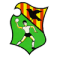 BM Granollers team logo 