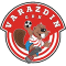 GRK Varazdin 1930 team logo 