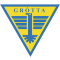 Grotta HB team logo 