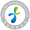 GYEONGNAM DEVELOPMENT CORPORATION team logo 