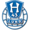 H 43 / Lundagaard