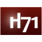 H71