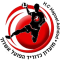 Hapoel Ashdod team logo 