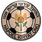 Hapoel Kiryat Ono