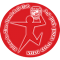 Hapoel Rishon Letzion team logo 