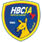 Hbc St Amand Les Eaux Porte Du Hainaut team logo 