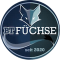 HC BT Fuchse team logo 