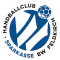 HC BW Feldkirch team logo 