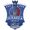 HC Dunarea Braila team logo 