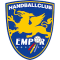 HC Empor Rostock team logo 